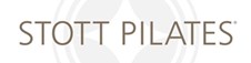 StottPilates