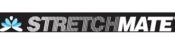 StretchMateNarrow_db