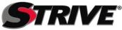 StriveNarrow_db