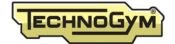 TechnoGymNarrow_db