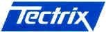 TectrixLogo_db