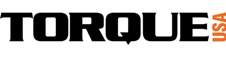 Torque