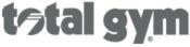 TotalGymNarrow_db