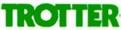 TrotterNarrow_db