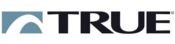TrueFitnessNarrow_db