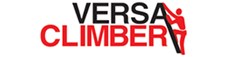 Versa-Climber