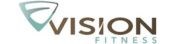 VisionNarrow_db