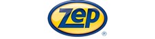ZEP