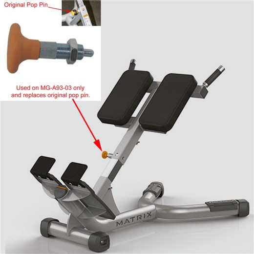 MG-A93-03-Back-Extension-03-MAT405-2