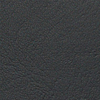 Matrix-Black-FCP-200