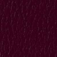 Plum-US361