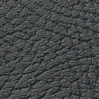 Textured-Black-FCP-100