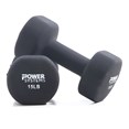 062715-15lb-Neo-Dumbbell