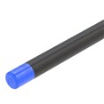091374_Versa_Bar