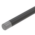 091376_Versa_Bar