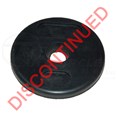 0B359ER2-Discontinued