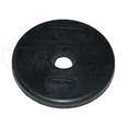 0B359ER2Cap