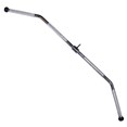 0CA104-60-Revolving-Lat-Bar