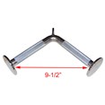 0CA300-Tricep-Pressdown-Bar-Measure