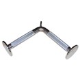 0CA300-Tricep-Pressdown-Bar