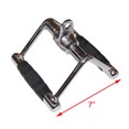 0CA302-Chinning-Triangle-with-Rubber-Ergo-Grip-Measure