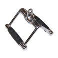 0CA302-Chinning-Triangle-with-Rubber-Ergo-Grip