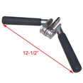 0CA305-Solid-Revolving-Tricep-Bar-Measure