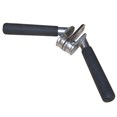 0CA305-Solid-Revolving-Tricep-Bar