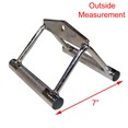 0CA307-Hollow-Chinning-Triangle-Measure