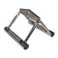 0CA307-Hollow-Chinning-Triangle