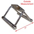 0CA309-Wide-Chinning-Triangle-Measure