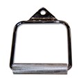 0CA500-Steel-Stirrup-Handle-2024-Update