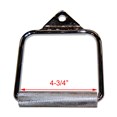 0CA500-Steel-Stirrup-Handle-Measure-2024-Update