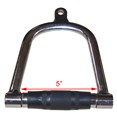 0CA502-Deluxe-Stirrup-Handle-with-Rubber-Ergo-Grip-Measure