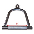 0CA503-Deluxe-Revolving-Stirrup-Handle-Measure