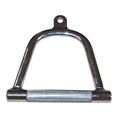 0CA503-Deluxe-Revolving-Stirrup-Handle