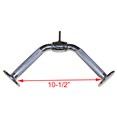 0CA605-Revolving-Tricep-Bicep-Bar-Measure