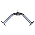 0CA605-Revolving-Tricep-Bicep-Bar