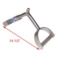 0CA606-Multi-Purpose-Pro-Style-Bar-Measure