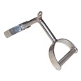 0CA606-Multi-Purpose-Pro-Style-Bar
