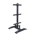 0GWT56-Weight-Tree-Bar-Stand-1