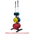 0GWT56-Weight-Tree-Bar-Stand-2