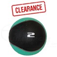 0HHK02-Clearance