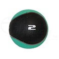 0HHK02Ball