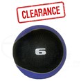 0HHK06-Clearance