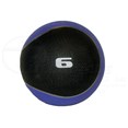 0HHK06Ball