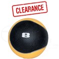 0HHK08-Clearance