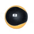 0HHK08Ball