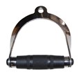 0MBR501_Stirrup_Handle_1000
