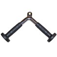 0MBR504_Tricep_Bar